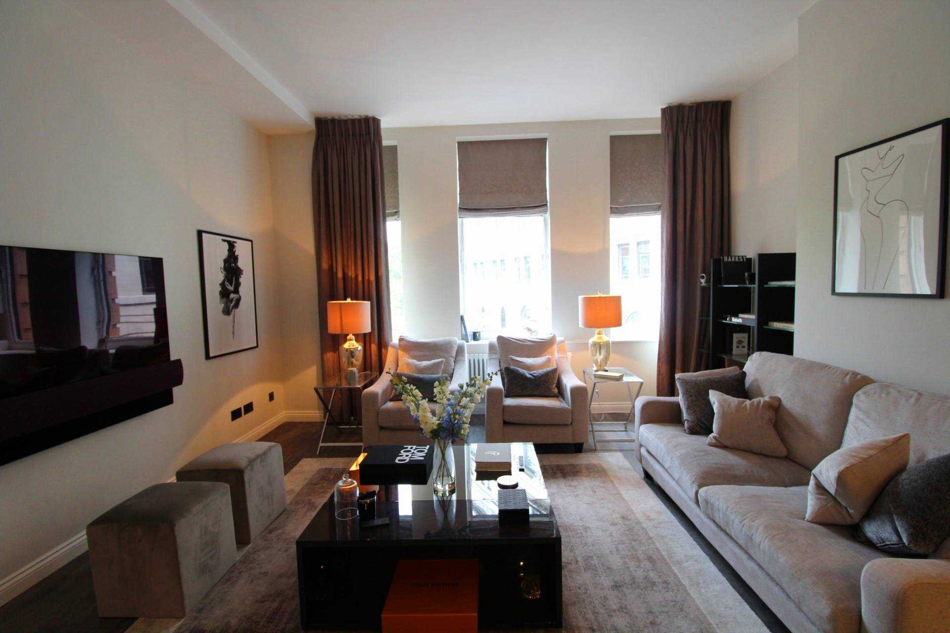 Century Buildings, St Mary's Parsonage, Manchester, Image 3