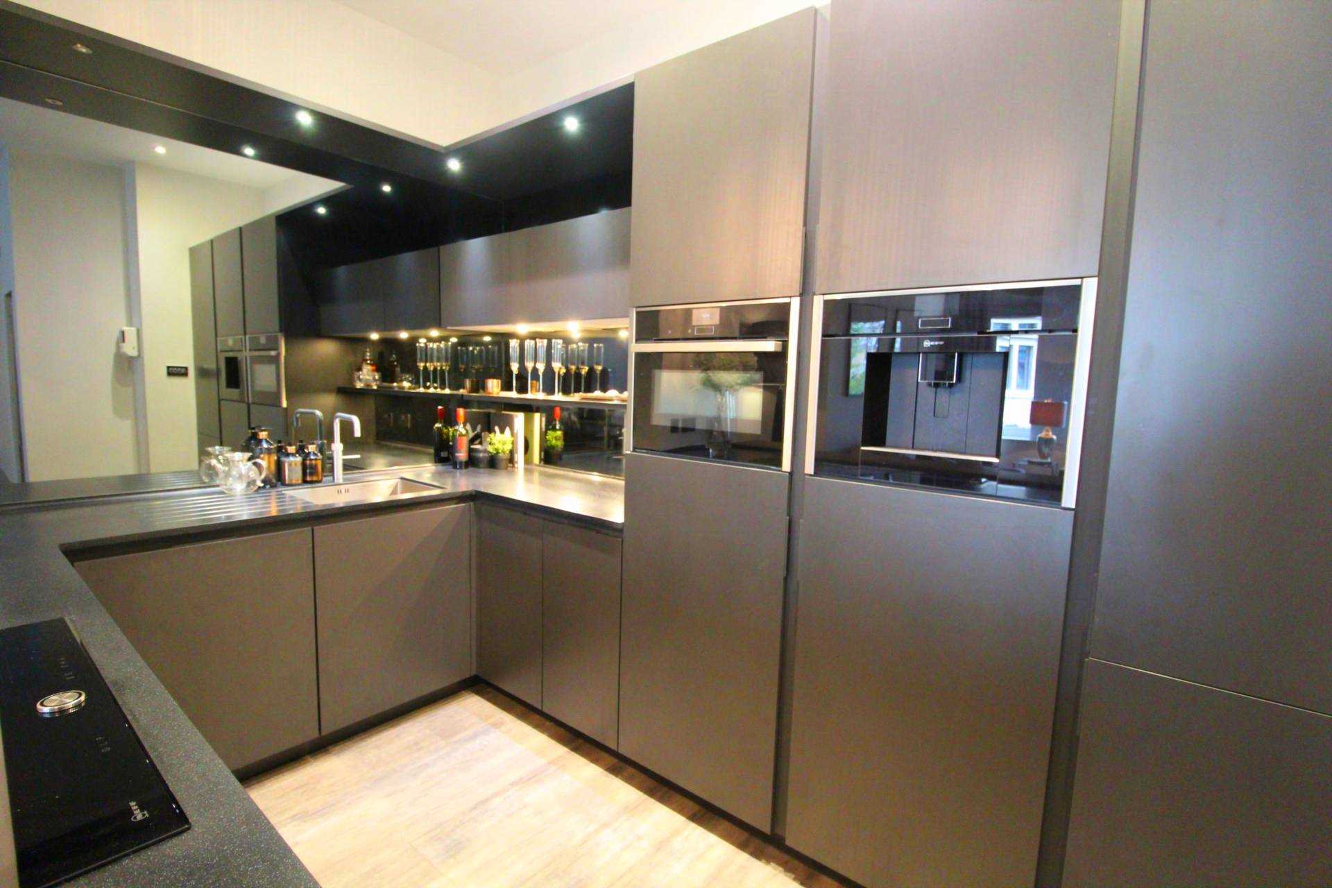 Century Buildings, St Mary's Parsonage, Manchester, Image 5