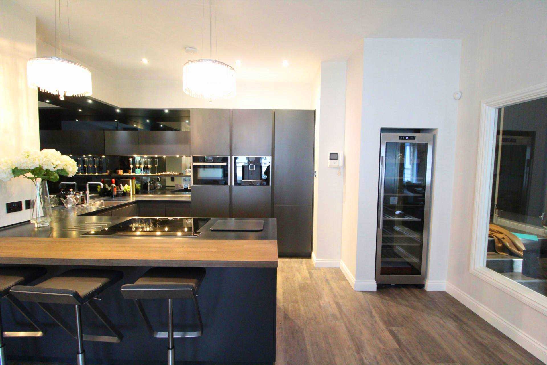 Century Buildings, St Mary's Parsonage, Manchester, Image 6