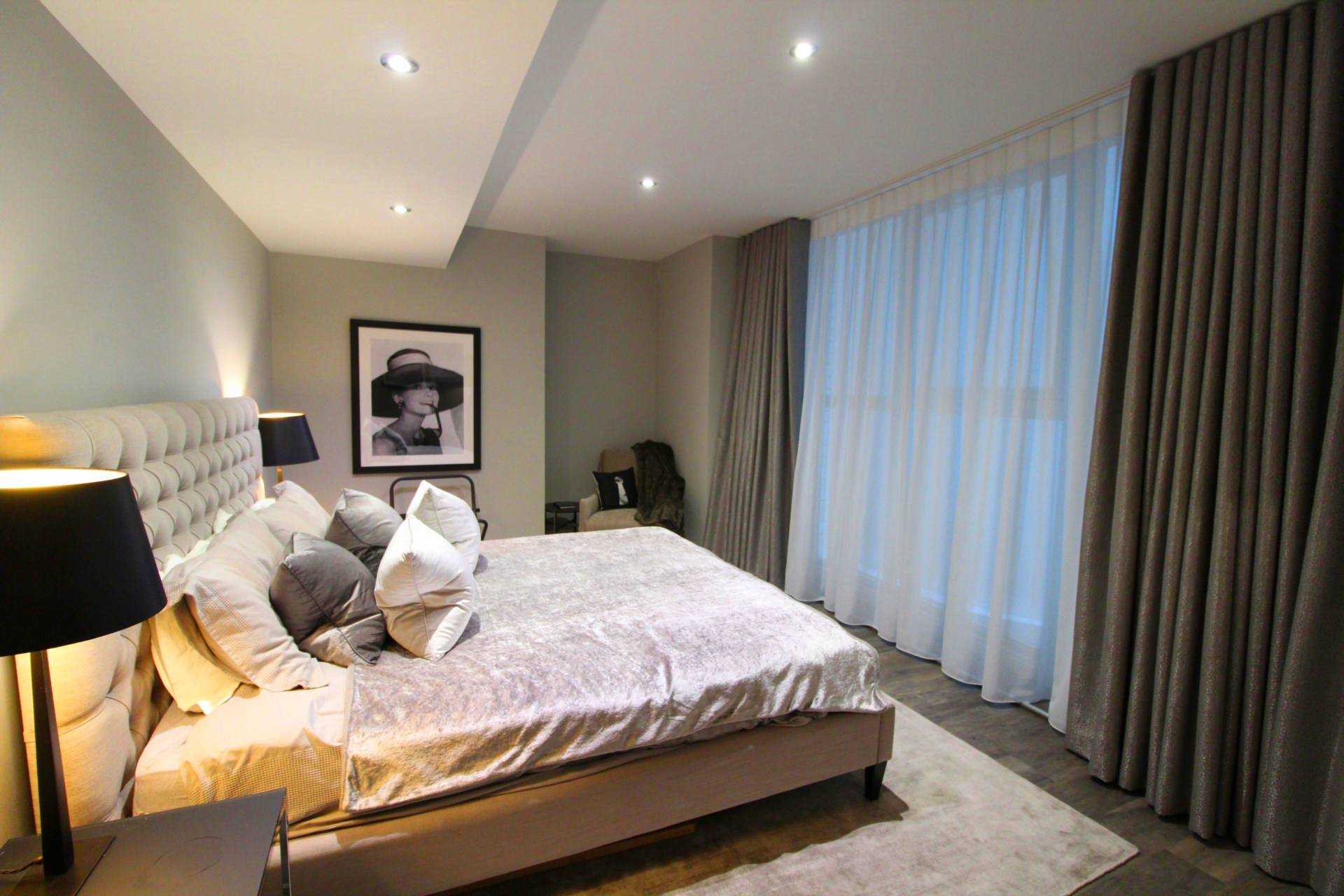 Century Buildings, St Mary's Parsonage, Manchester, Image 8