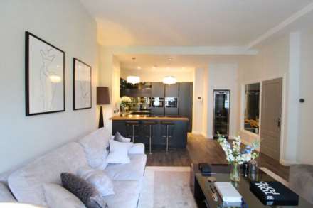 Century Buildings, St Mary's Parsonage, Manchester, Image 1