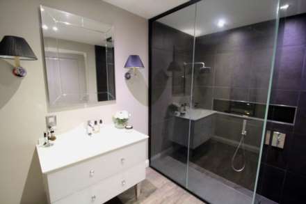 Century Buildings, St Mary's Parsonage, Manchester, Image 11