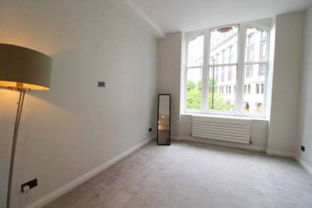 Century Buildings, St Mary's Parsonage, Manchester, Image 12