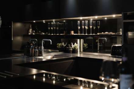 Century Buildings, St Mary's Parsonage, Manchester, Image 13