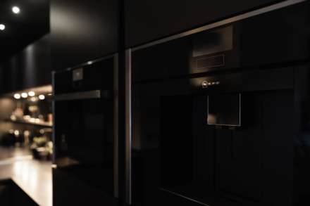 Century Buildings, St Mary's Parsonage, Manchester, Image 15