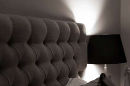 Century Buildings, St Mary's Parsonage, Manchester, Image 17