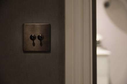 Century Buildings, St Mary's Parsonage, Manchester, Image 18