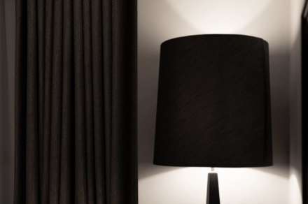 Century Buildings, St Mary's Parsonage, Manchester, Image 19