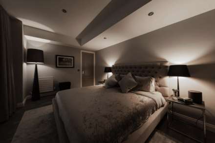 Century Buildings, St Mary's Parsonage, Manchester, Image 20