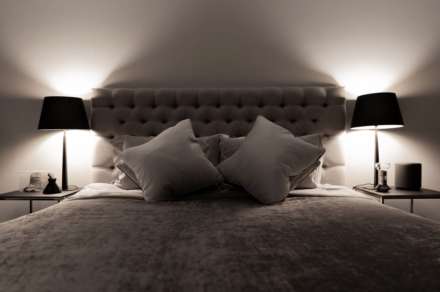 Century Buildings, St Mary's Parsonage, Manchester, Image 21