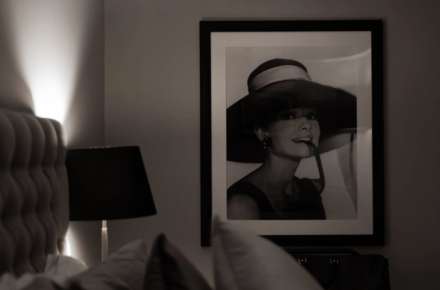 Century Buildings, St Mary's Parsonage, Manchester, Image 22