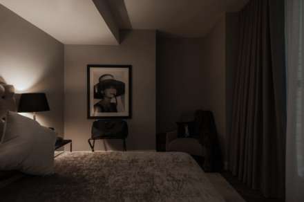 Century Buildings, St Mary's Parsonage, Manchester, Image 23