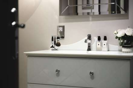 Century Buildings, St Mary's Parsonage, Manchester, Image 25