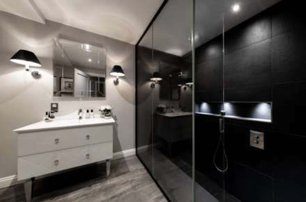 Century Buildings, St Mary's Parsonage, Manchester, Image 26