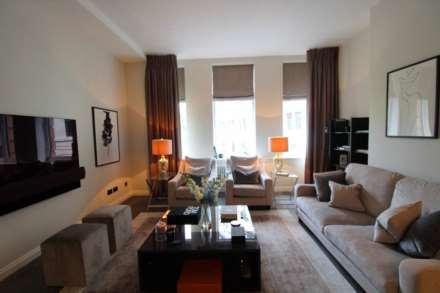 Century Buildings, St Mary's Parsonage, Manchester, Image 3