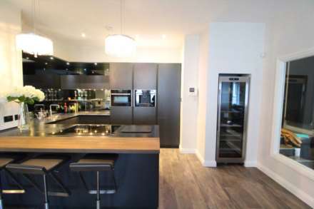 Century Buildings, St Mary's Parsonage, Manchester, Image 6