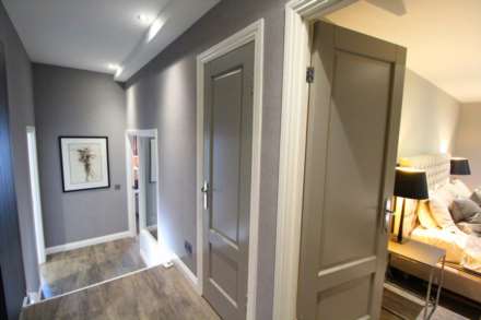 Century Buildings, St Mary's Parsonage, Manchester, Image 7