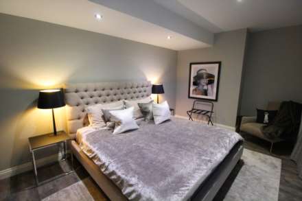 Century Buildings, St Mary's Parsonage, Manchester, Image 9