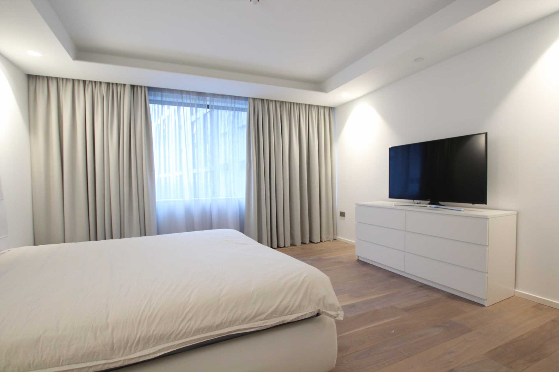 City Suites, Chapel Street, Manchester, Image 11