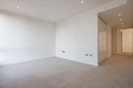 Leftbank, Spinningfields, Manchester, Image 11
