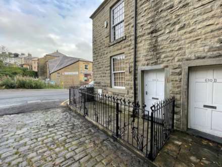 Property For Rent Burnley Road, Crawshawbooth, Rossendale