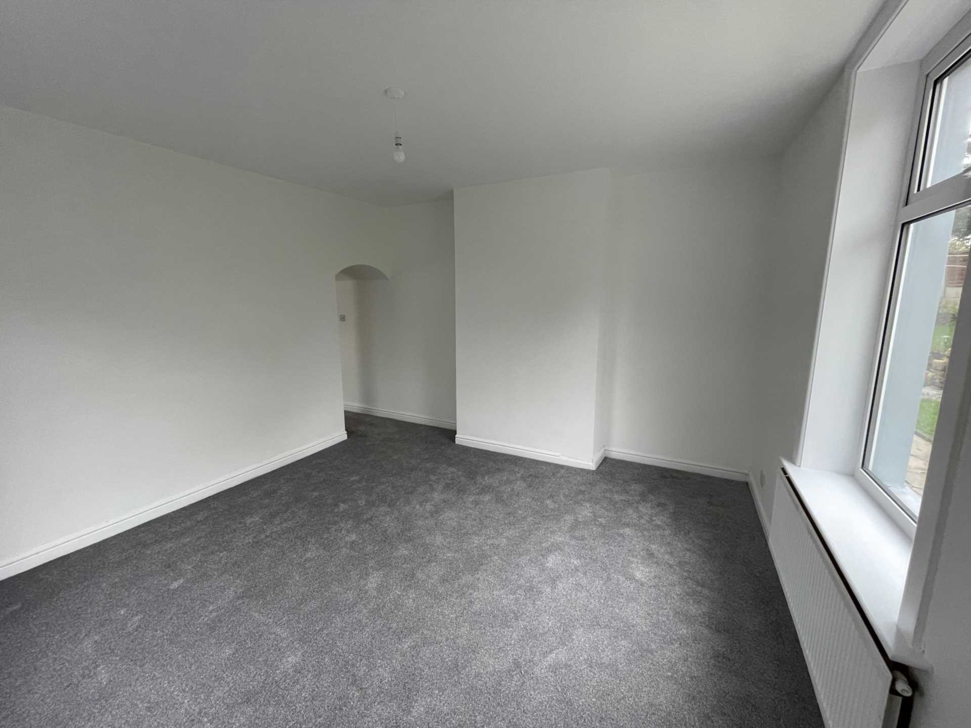Cop Royd Terrace, Cliviger, Image 2