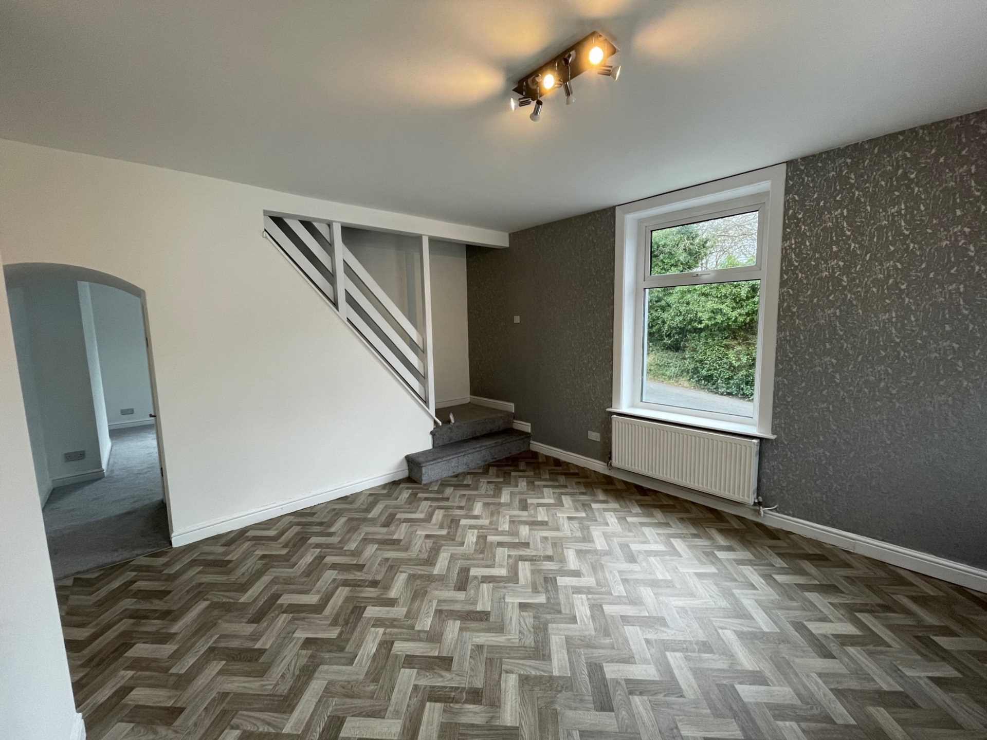 Cop Royd Terrace, Cliviger, Image 4