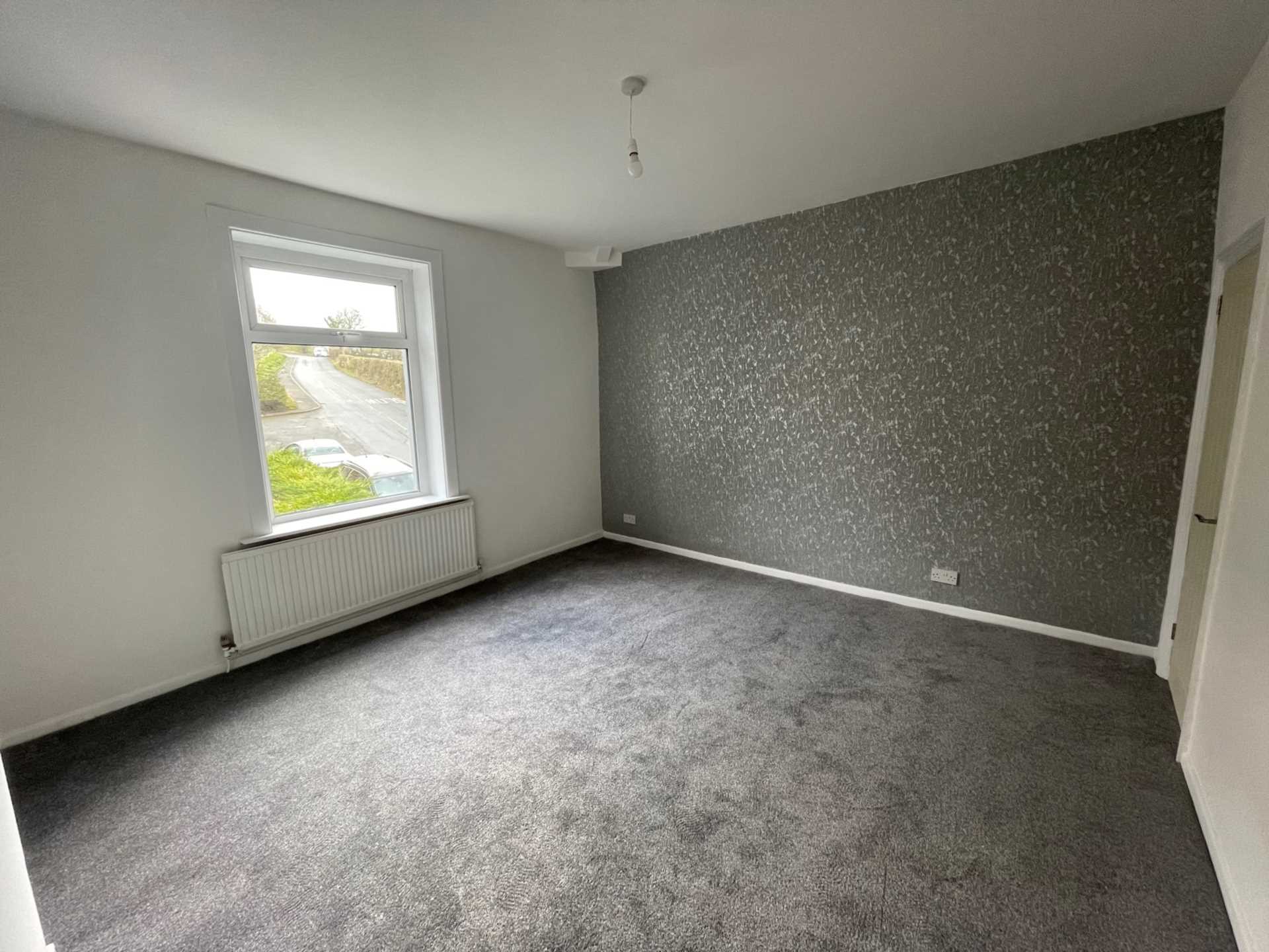 Cop Royd Terrace, Cliviger, Image 7