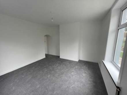 Cop Royd Terrace, Cliviger, Image 2