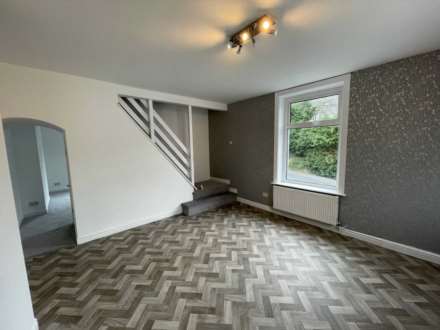 Cop Royd Terrace, Cliviger, Image 4