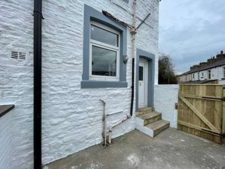 Cop Royd Terrace, Cliviger, Image 6