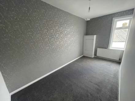 Cop Royd Terrace, Cliviger, Image 8