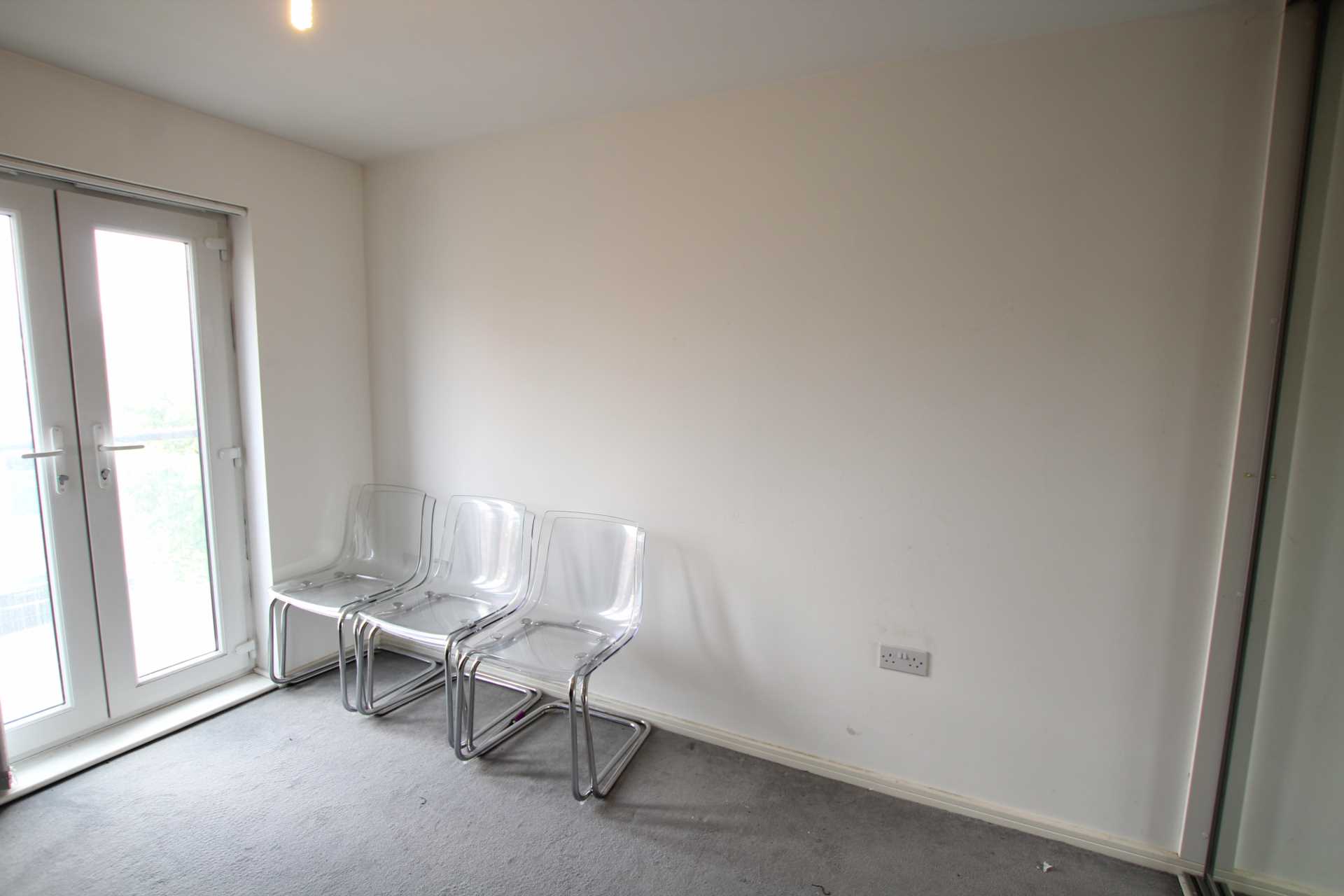 Great Clowes Street, Salford, Image 10