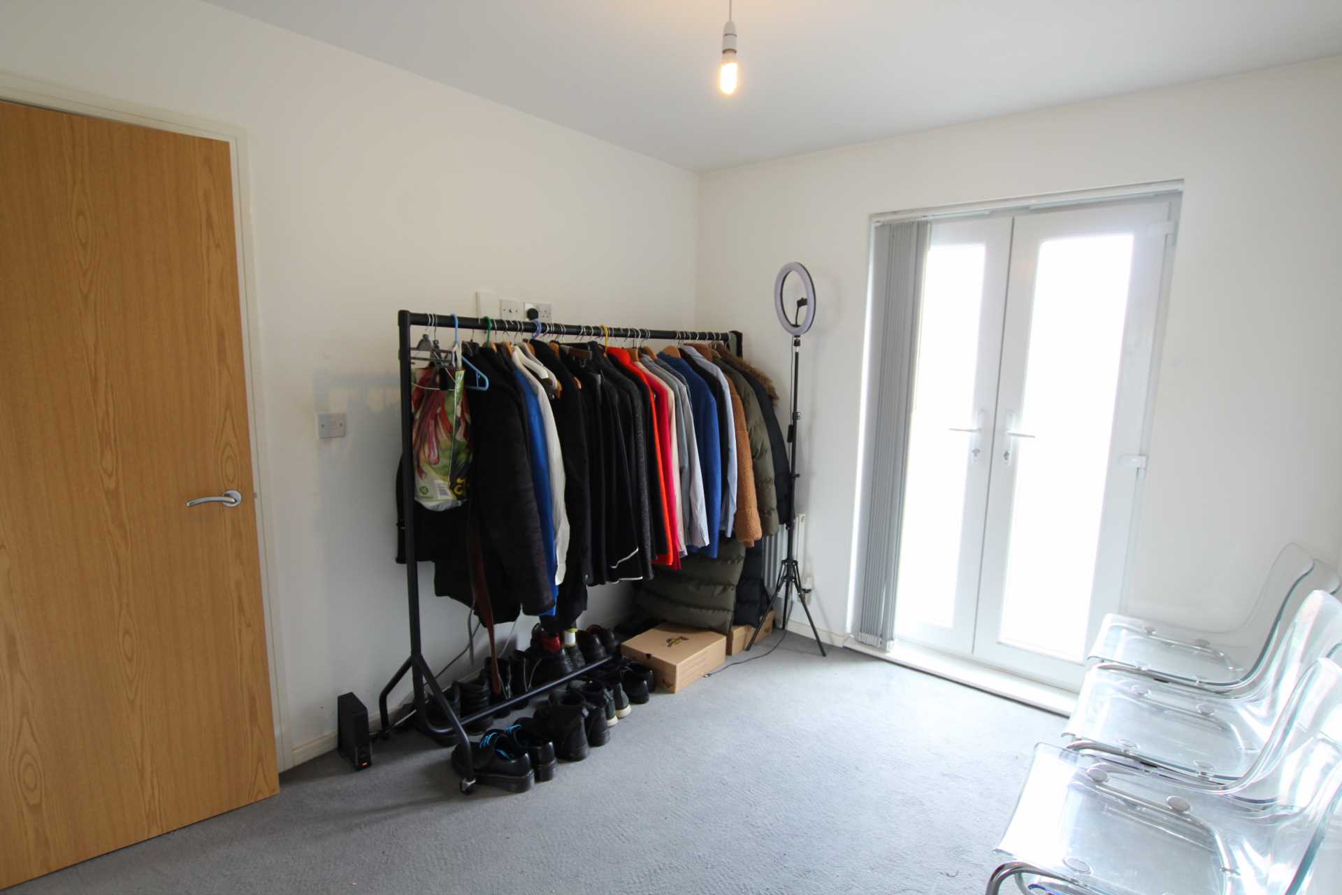 Great Clowes Street, Salford, Image 11