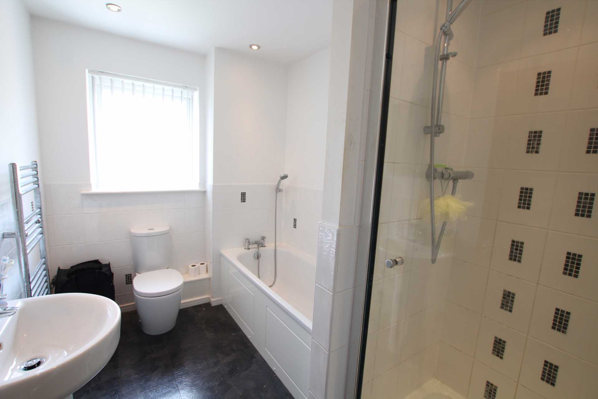 Great Clowes Street, Salford, Image 13