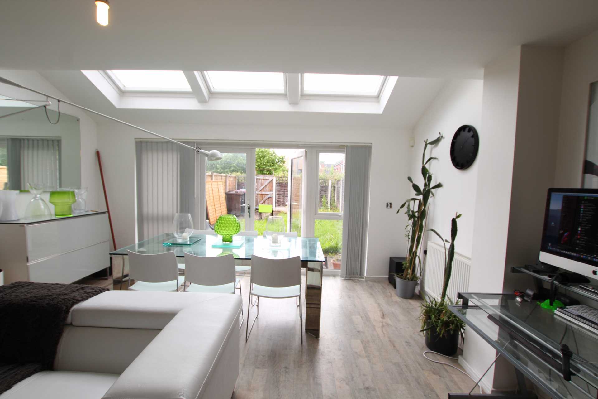 Great Clowes Street, Salford, Image 2