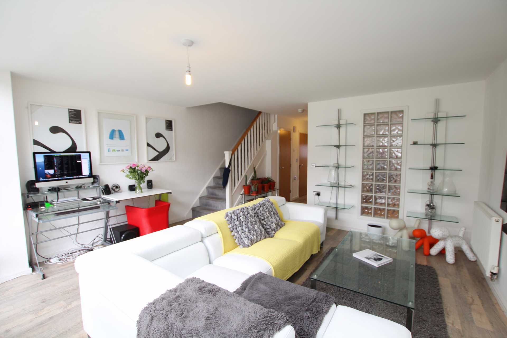 Great Clowes Street, Salford, Image 4