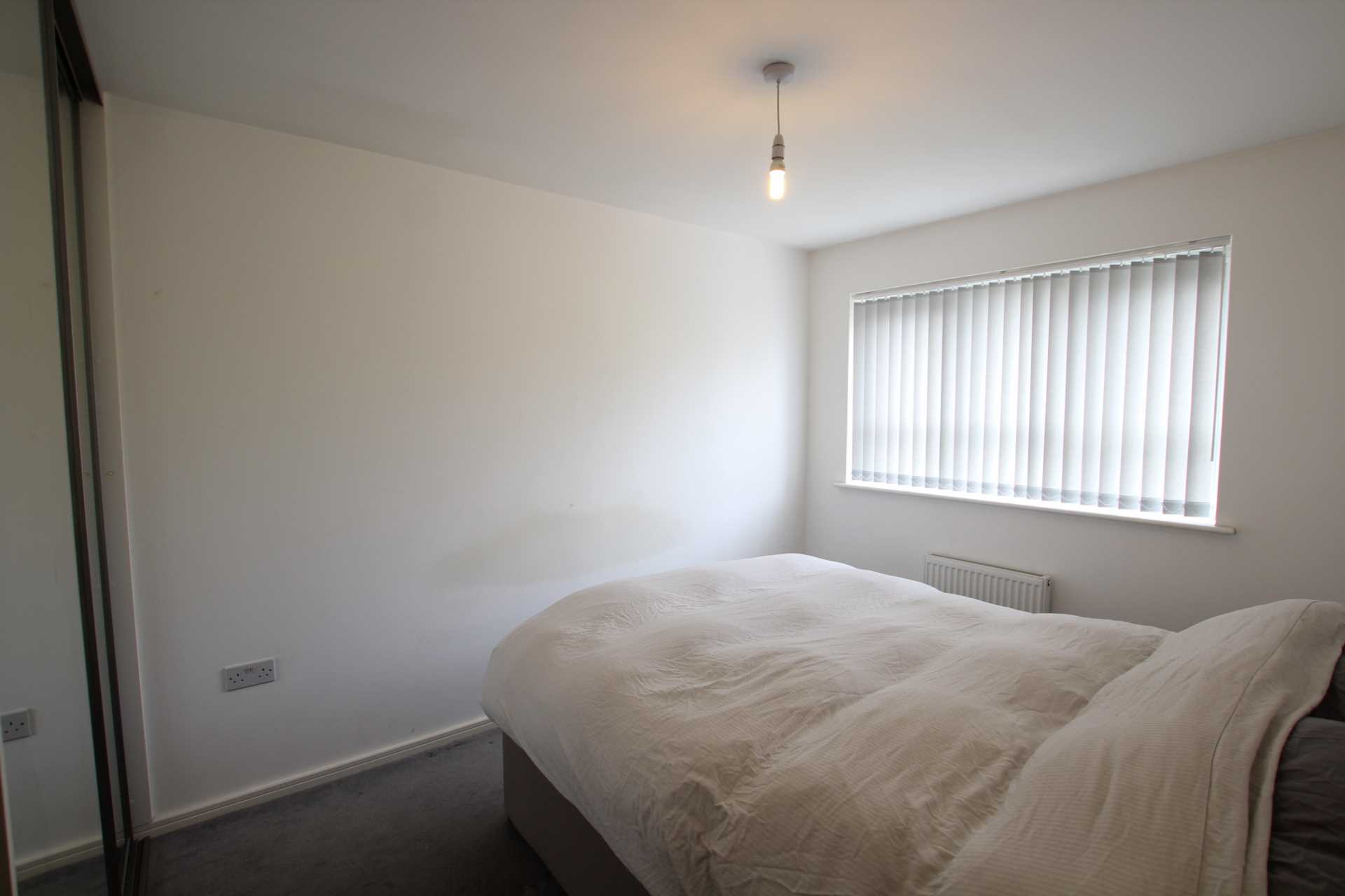 Great Clowes Street, Salford, Image 9