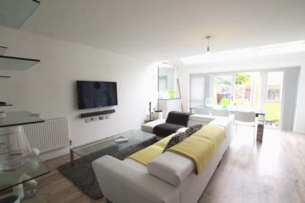 Great Clowes Street, Salford, Image 1