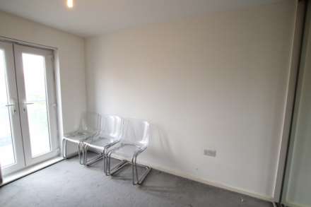 Great Clowes Street, Salford, Image 10