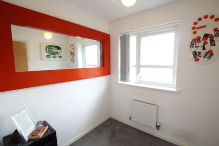 Great Clowes Street, Salford, Image 12