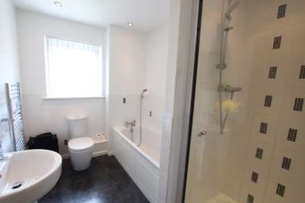 Great Clowes Street, Salford, Image 13