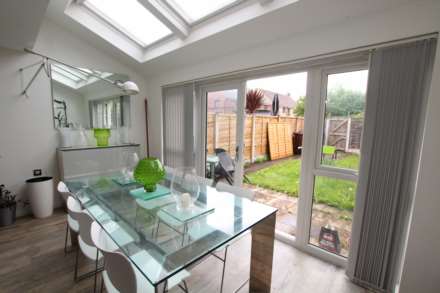 Great Clowes Street, Salford, Image 3