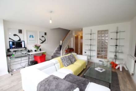 Great Clowes Street, Salford, Image 4