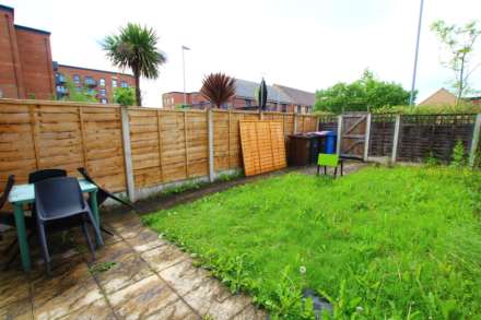 Great Clowes Street, Salford, Image 5