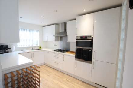Great Clowes Street, Salford, Image 6