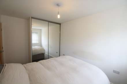 Great Clowes Street, Salford, Image 8