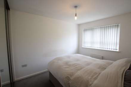 Great Clowes Street, Salford, Image 9