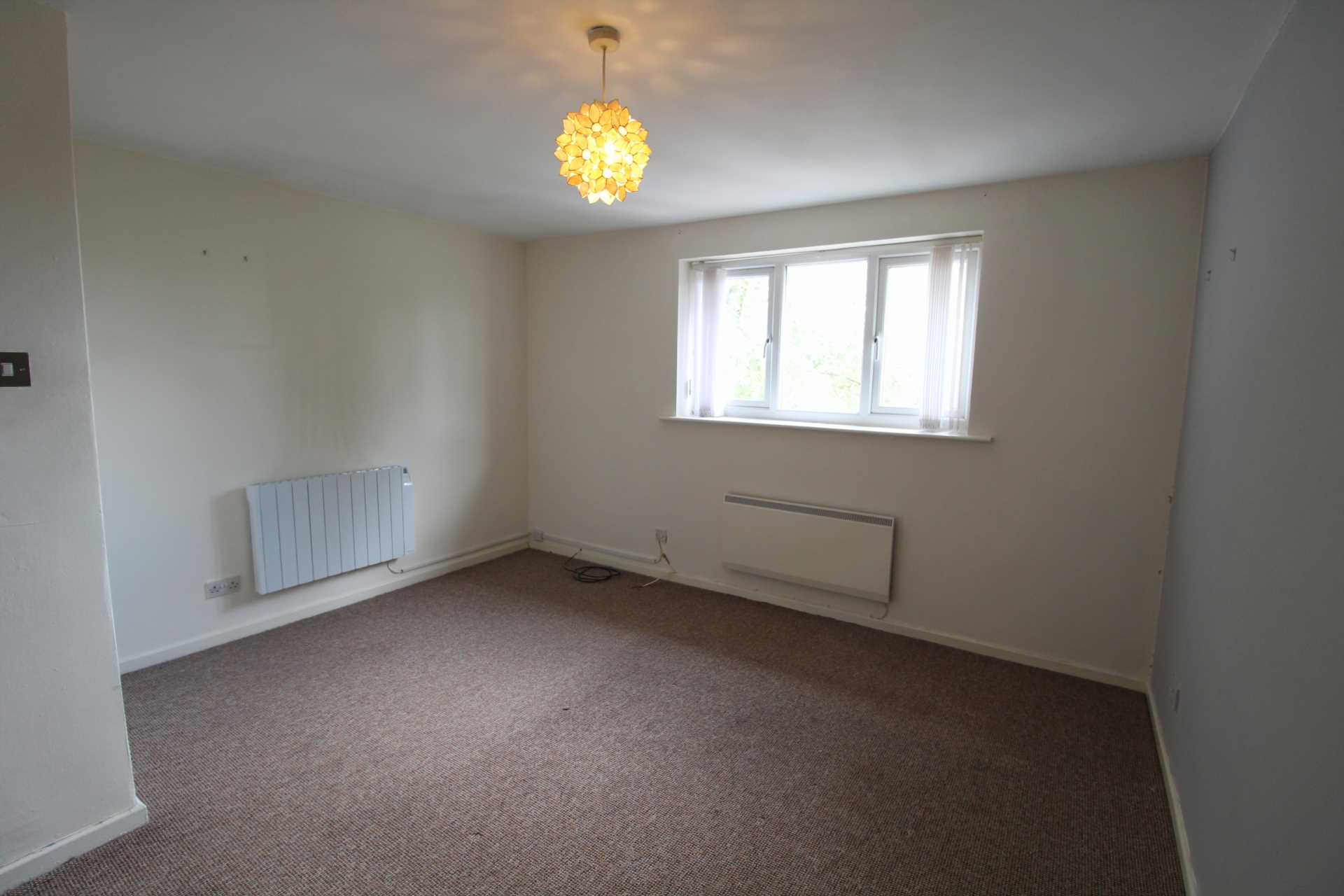 Bury New Road, Prestwich, Image 3