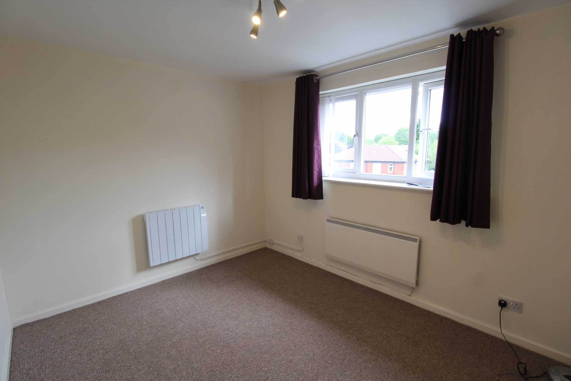 Bury New Road, Prestwich, Image 4